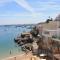 Casa dos Cotas - Amazing Seaside Apartment with Balcony
