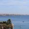 Casa dos Cotas - Amazing Seaside Apartment with Balcony