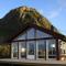 Foto: Lofoten Links Lodges 8/64