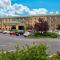 Oxford Suites Spokane Valley