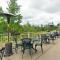 Oxford Suites Spokane Valley