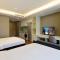 Estee ApartHotel - Feels like home & Free WiFi & Independent kitchen, Washing machine, Rridge
