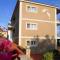 Delfinia