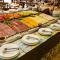 Resort Arcobaleno All Inclusive
