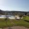 Santa Maria Resort Spa & Wellness