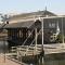 B&B Groene Meent B&B Groene Meent