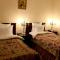 LArgamak Boutique Hotel Historic Center LArgamak Boutique Hotel Historic Center