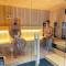 Moris Boutique Beach Hotel