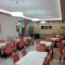 Hotel Aphroditi