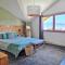 Montreux Holiday Home