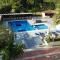 Hotel Aphroditi