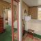 Sweetwater Inn and Spa