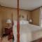 Sweetwater Inn and Spa