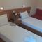 Hotel Aphroditi
