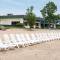 Tawas Bay Beach Resort & Conference Center - East Tawas