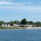 Tawas Bay Beach Resort & Conference Center - East Tawas