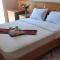 Hotel Aphroditi