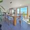 Montreux Holiday Home