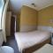 Hotel Katrin
