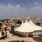 Algarve Vacations Flat Algarve Vacations Flat