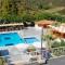 Hotel Aphroditi