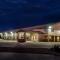 Super 8 by Wyndham Jefferson
