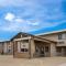 Super 8 by Wyndham Jefferson