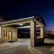 Super 8 by Wyndham Jefferson