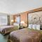 Super 8 by Wyndham Jefferson