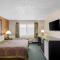 Super 8 by Wyndham Jefferson