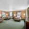 Super 8 by Wyndham Jefferson