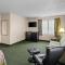 Super 8 by Wyndham Jefferson