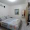 Tanan Hostel