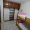 Tanan Hostel