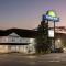 Days Inn by Wyndham Ames
