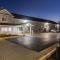 Days Inn by Wyndham Ames