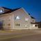 Days Inn by Wyndham Ames
