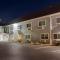 Days Inn by Wyndham Ames