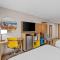 Days Inn by Wyndham Ames