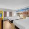 Days Inn by Wyndham Ames