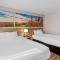 Days Inn by Wyndham Ames