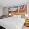 Days Inn by Wyndham Ames