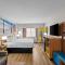 Days Inn by Wyndham Ames