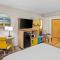 Days Inn by Wyndham Ames