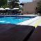 Hotel Aphroditi