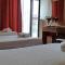 Hotel Aphroditi