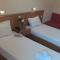 Hotel Aphroditi