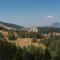 Valberg 2000 - Le Plaza