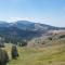 Valberg 2000 - Le Plaza