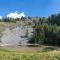 Valberg 2000 - Le Plaza